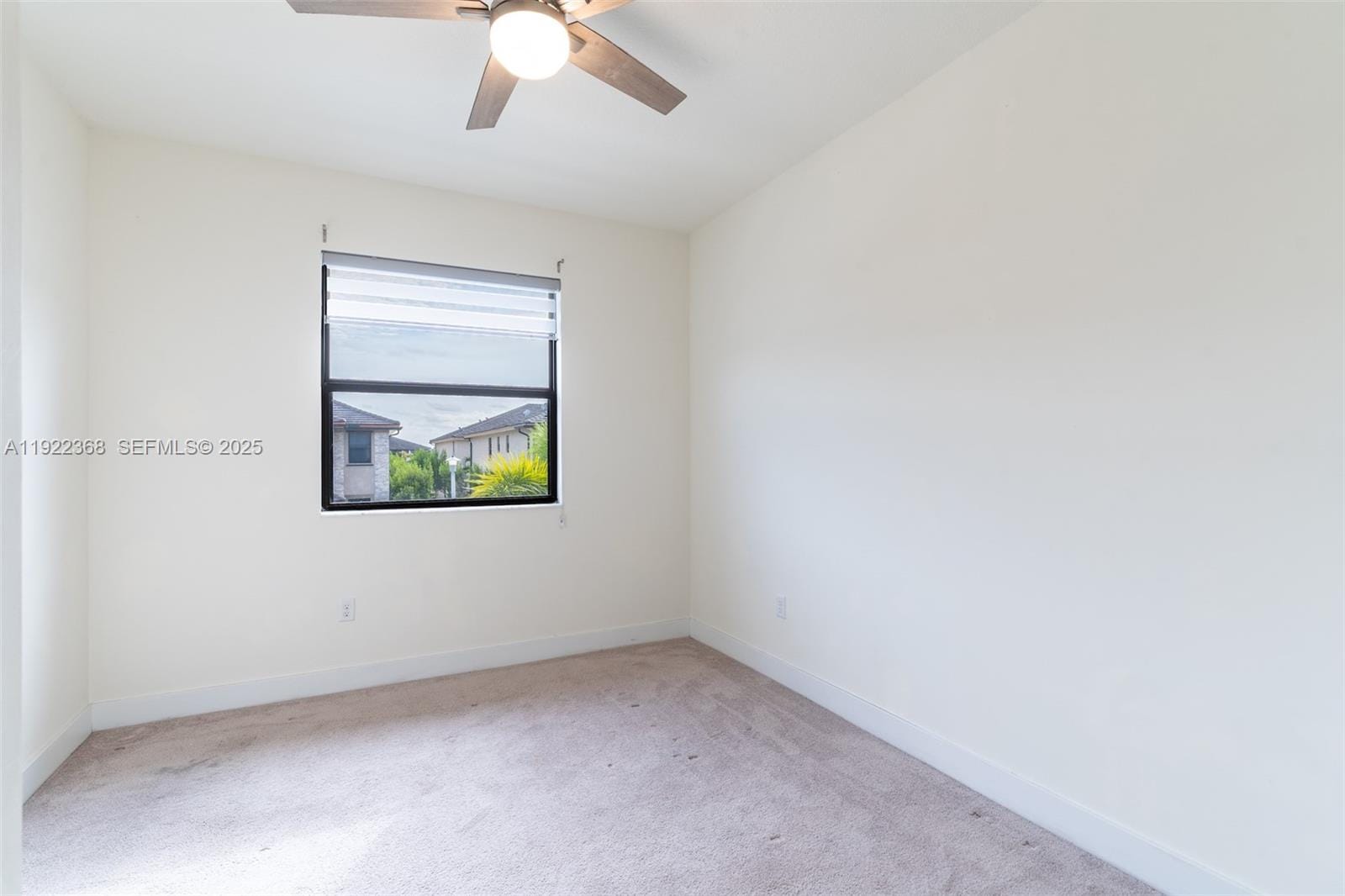 15824 NW 91st Court, Miami Lakes, FL 33018 photo 24