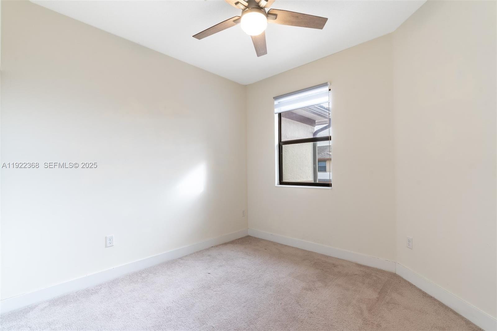 15824 NW 91st Court, Miami Lakes, FL 33018 photo 25