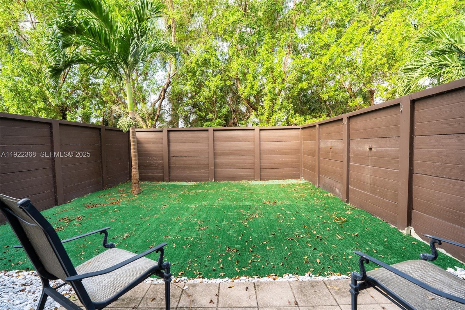 15824 NW 91st Court, Miami Lakes, FL 33018 photo 27