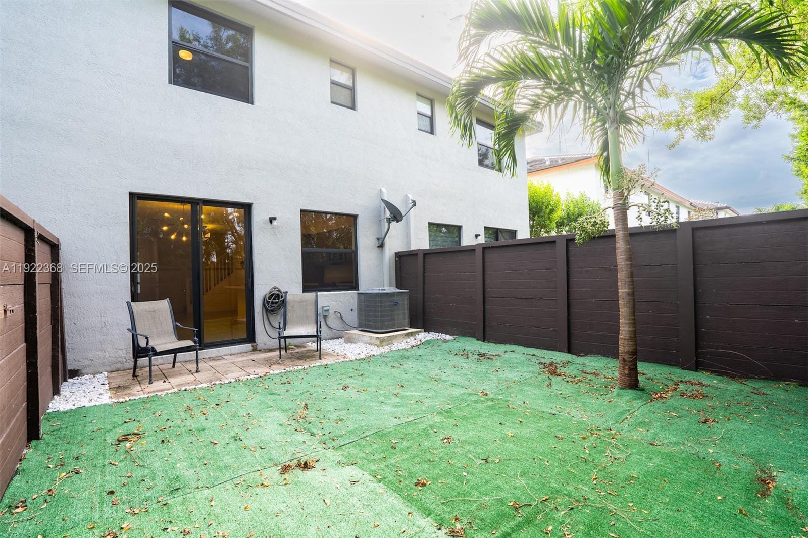 15824 NW 91st Court, Miami Lakes, FL 33018 photo 28