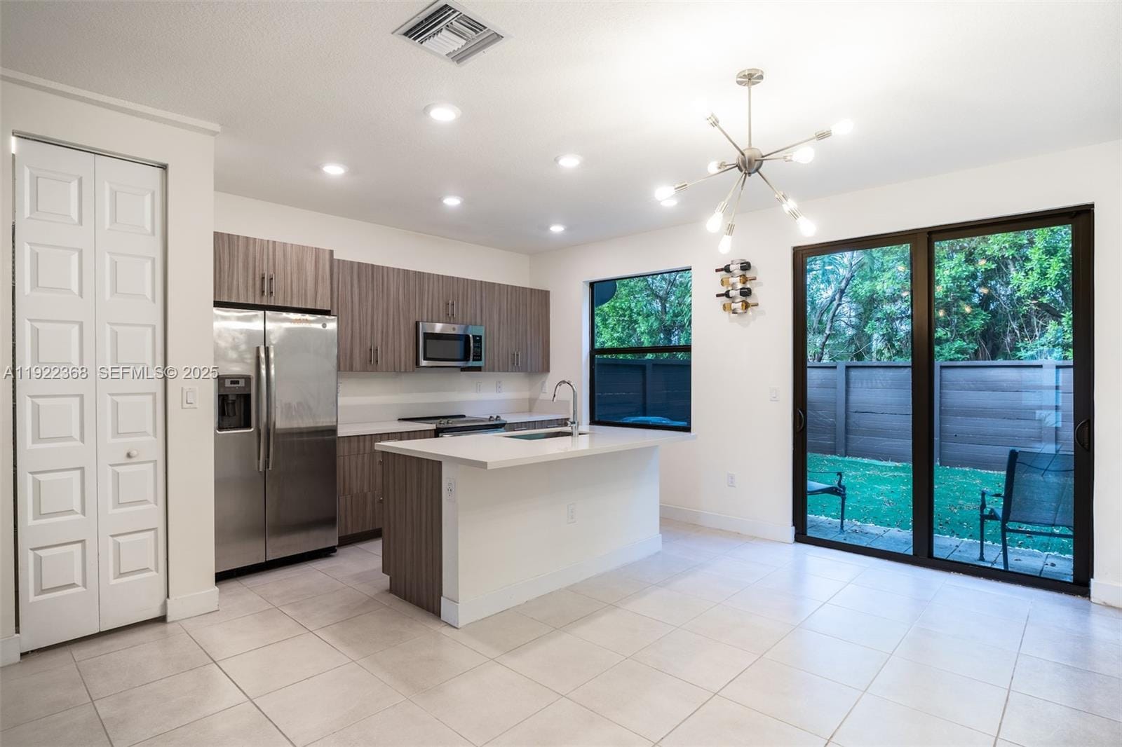15824 NW 91st Court, Miami Lakes, FL 33018 photo 5