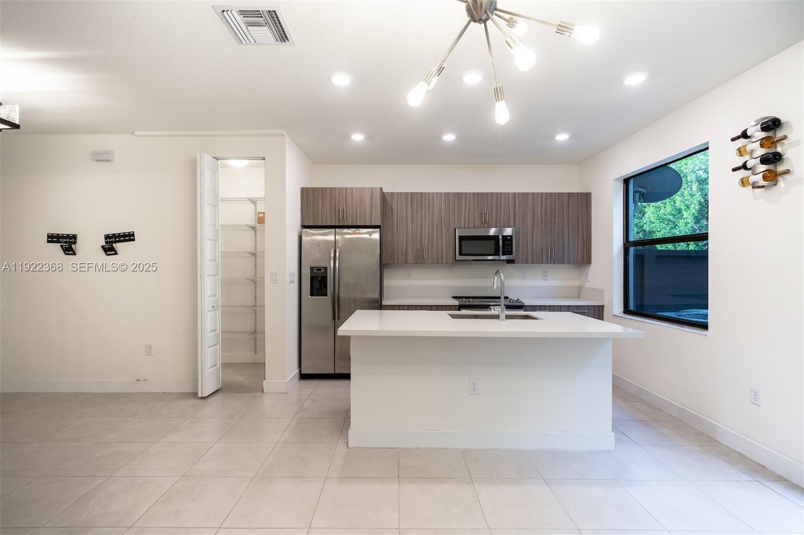 15824 NW 91st Court, Miami Lakes, FL 33018 photo 7