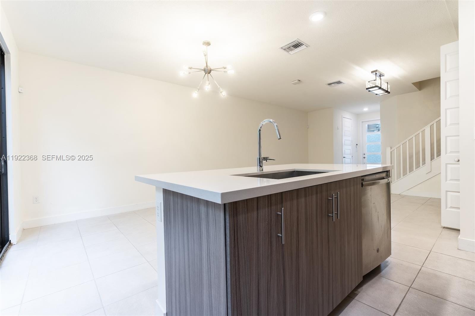 15824 NW 91st Court, Miami Lakes, FL 33018 photo 9
