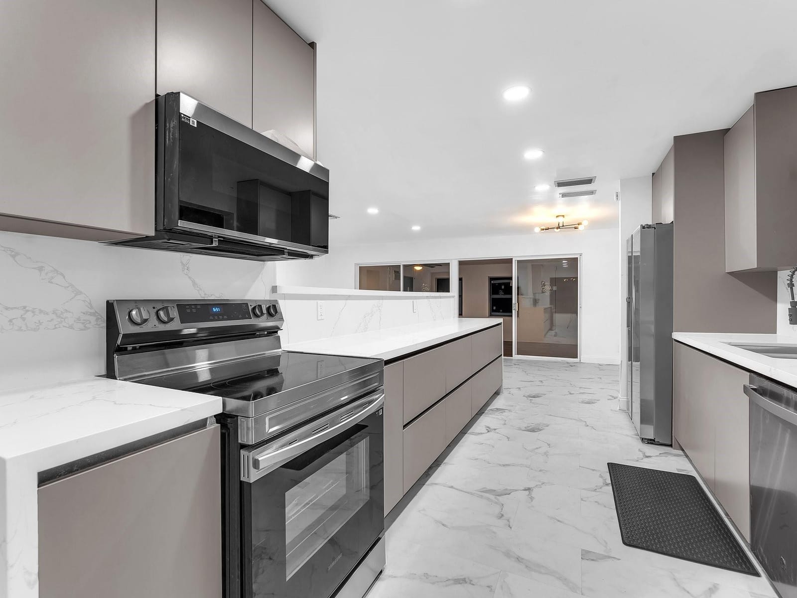 2021 NE 59th Place — photo 11