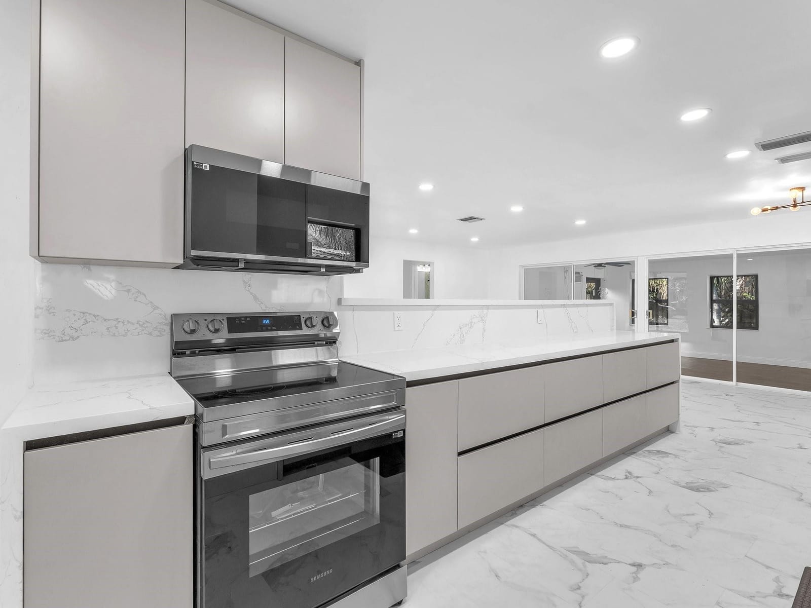 2021 NE 59th Place — photo 12