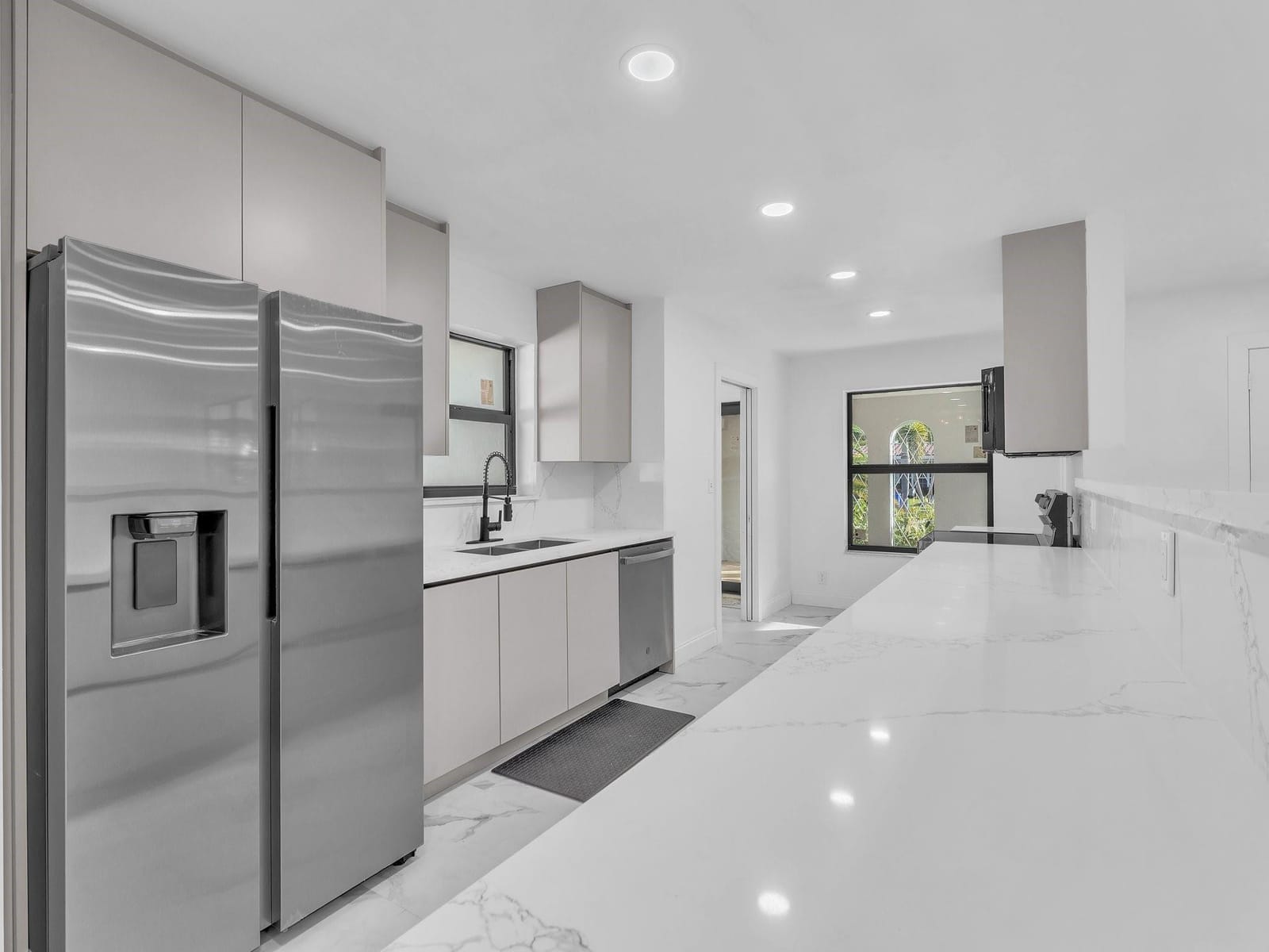 2021 NE 59th Place, Fort Lauderdale, FL 33308 photo 13