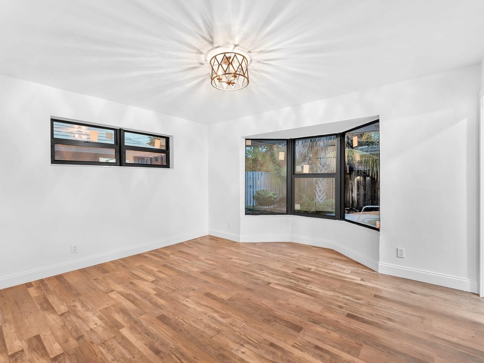 2021 NE 59th Place, Fort Lauderdale, FL 33308 photo 14