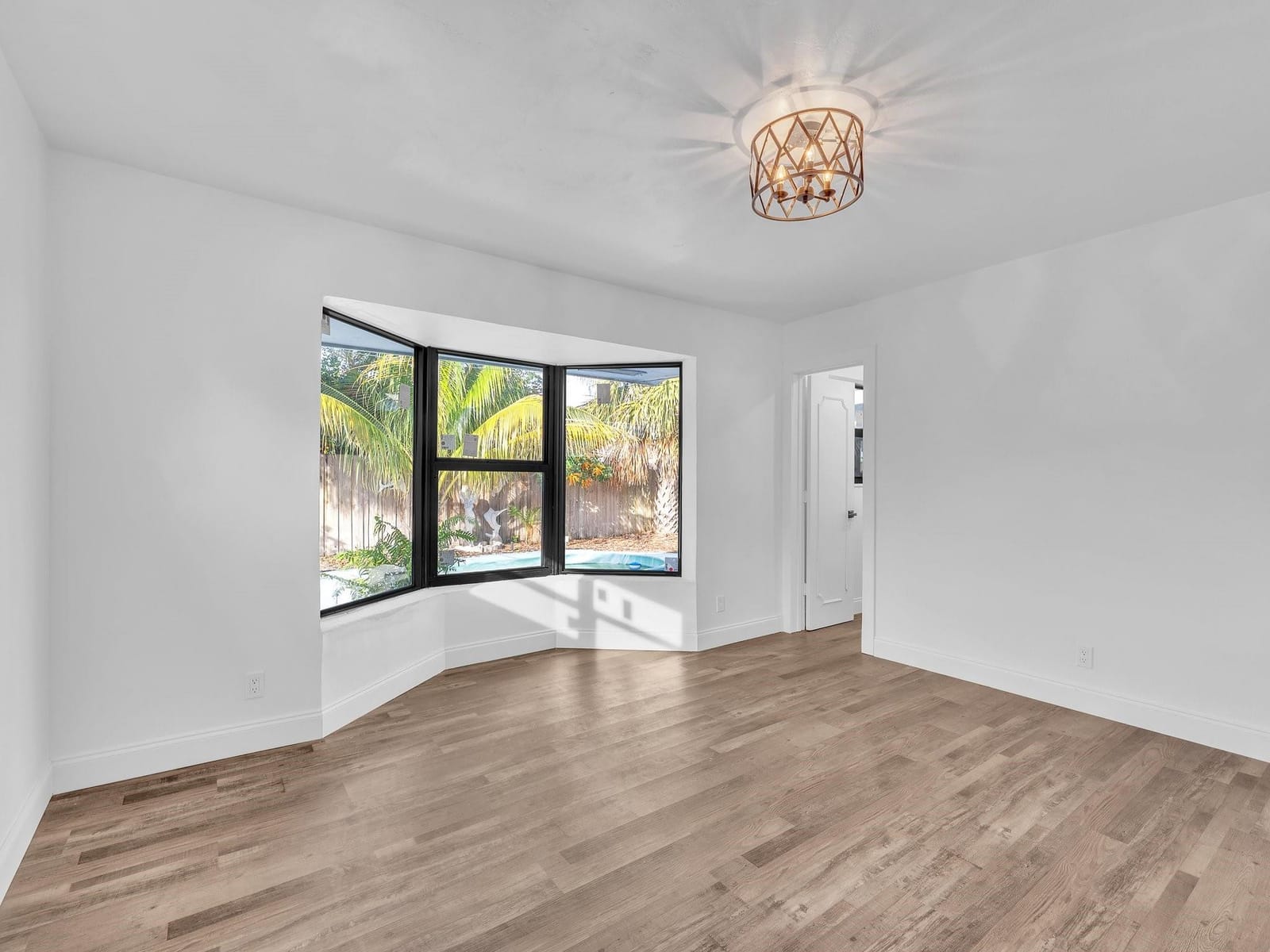 2021 NE 59th Place, Fort Lauderdale, FL 33308 photo 15