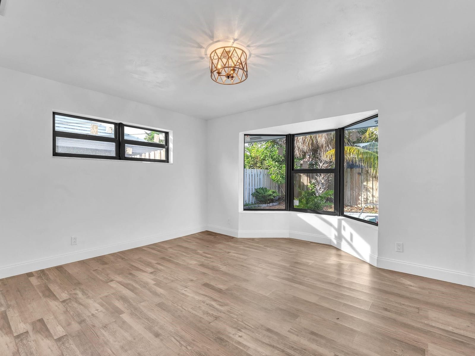 2021 NE 59th Place, Fort Lauderdale, FL 33308 photo 16