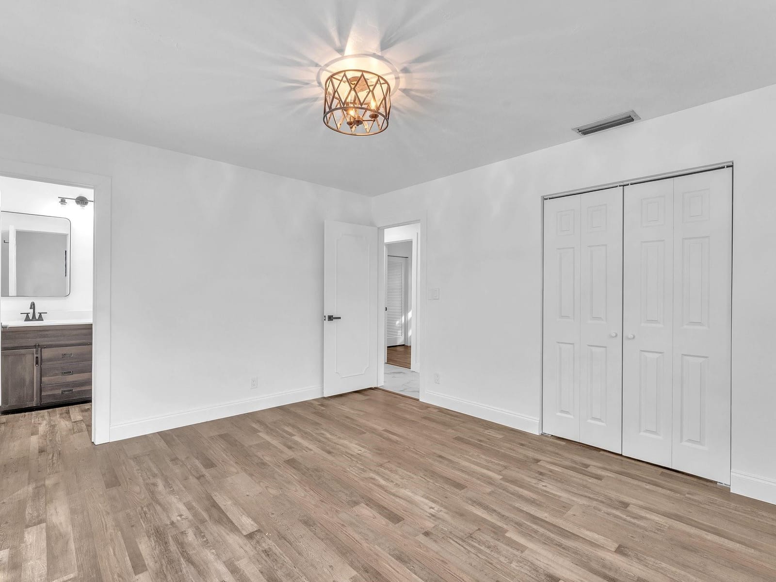 2021 NE 59th Place, Fort Lauderdale, FL 33308 photo 17