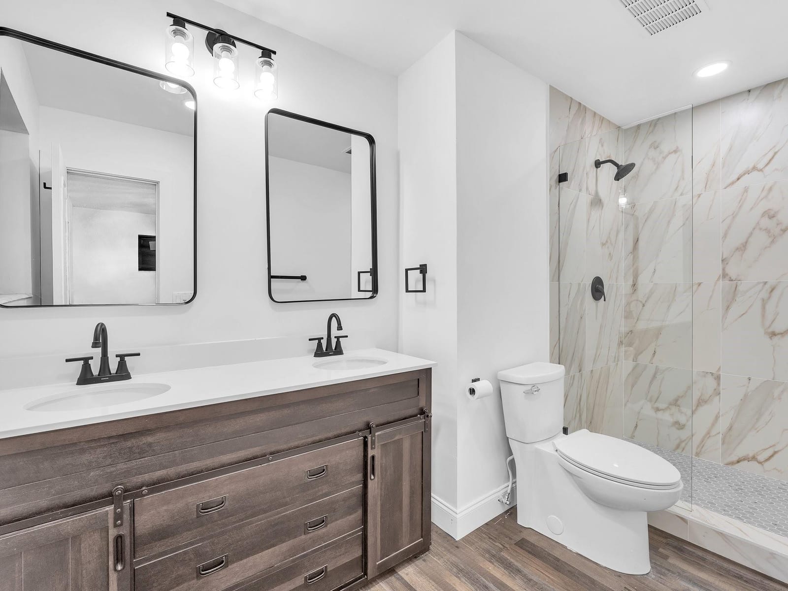 2021 NE 59th Place, Fort Lauderdale, FL 33308 photo 18
