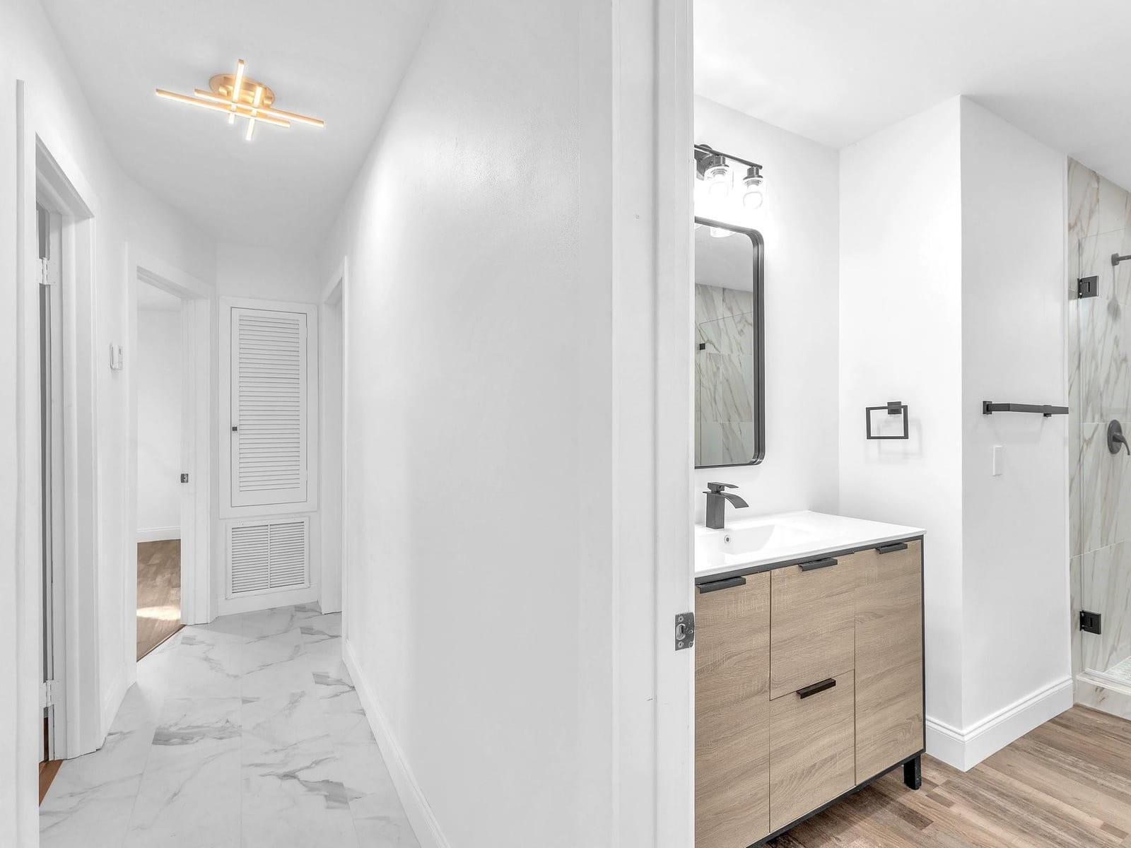 2021 NE 59th Place, Fort Lauderdale, FL 33308 photo 19