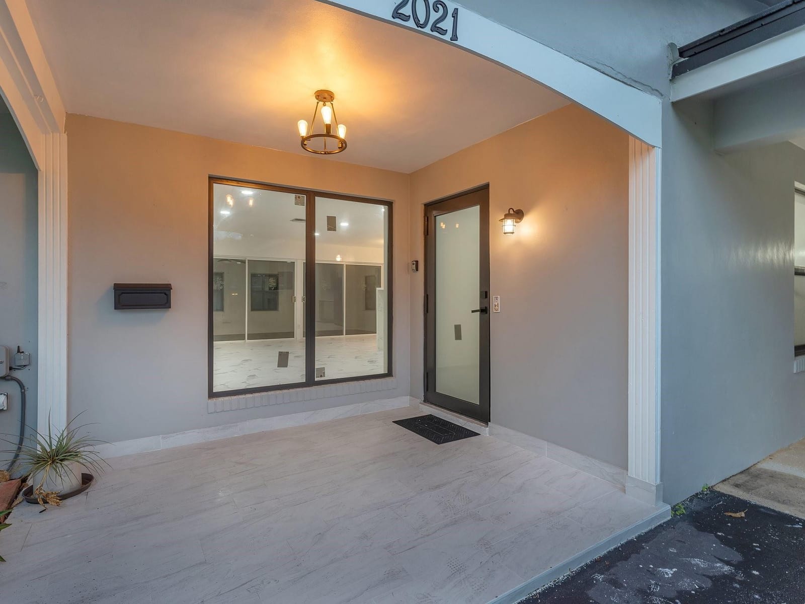 2021 NE 59th Place — photo 3