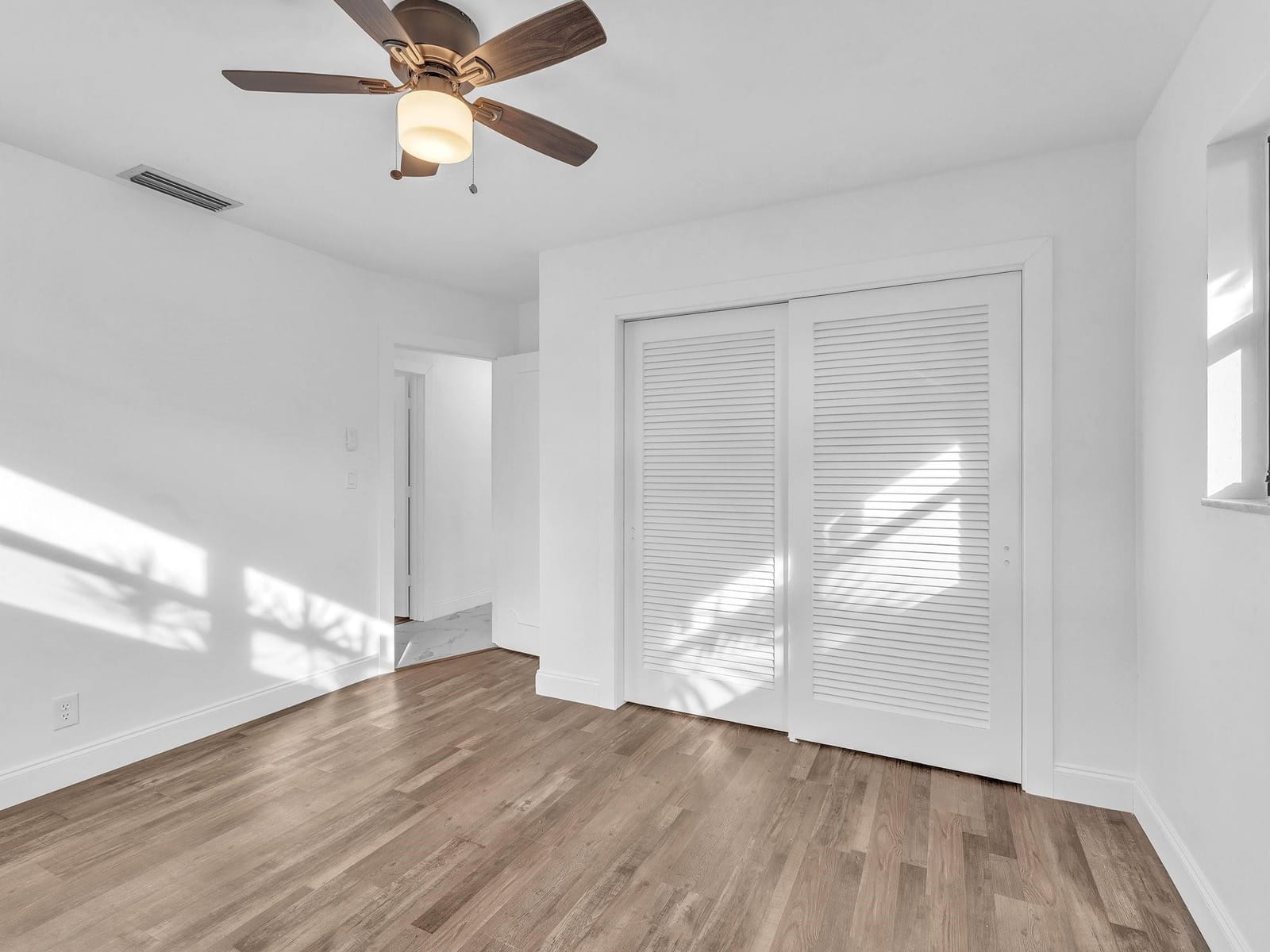 2021 NE 59th Place, Fort Lauderdale, FL 33308 photo 23