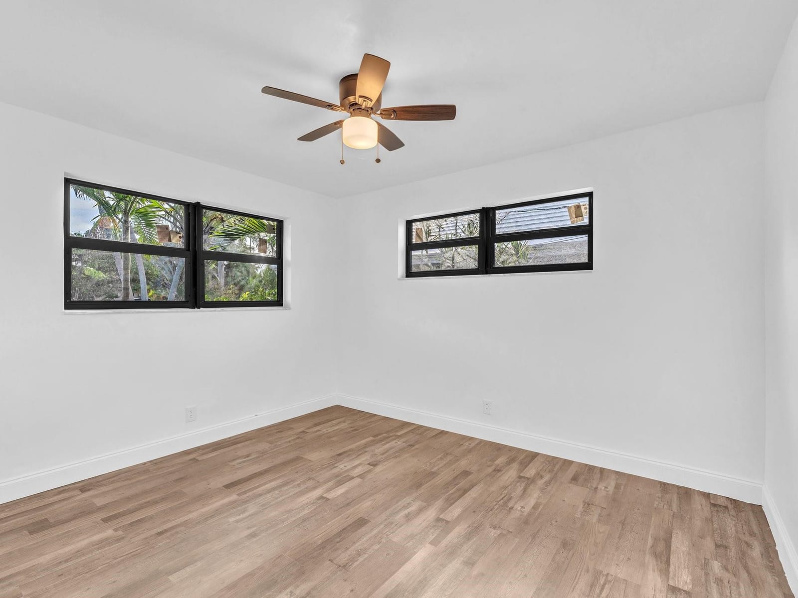 2021 NE 59th Place, Fort Lauderdale, FL 33308 photo 24