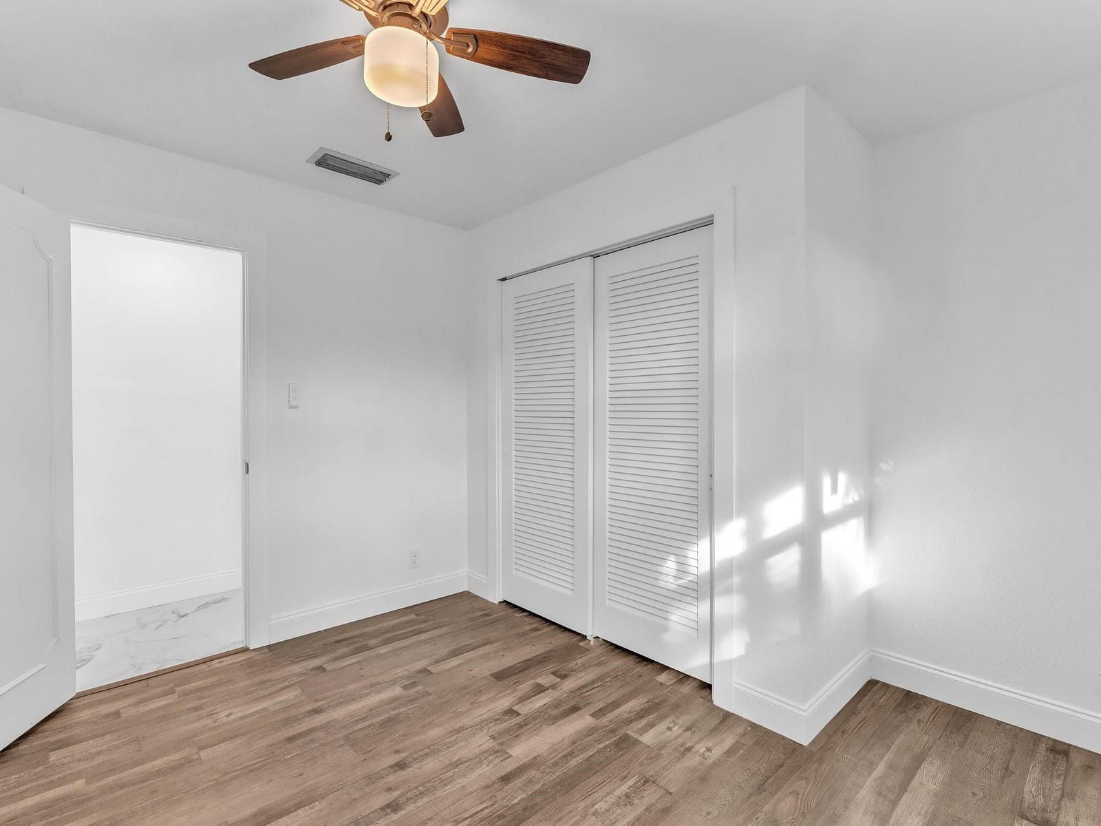 2021 NE 59th Place, Fort Lauderdale, FL 33308 photo 25