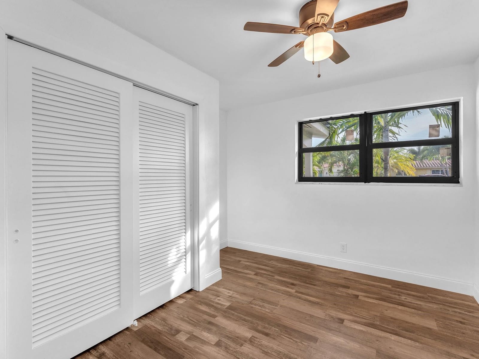 2021 NE 59th Place, Fort Lauderdale, FL 33308 photo 26