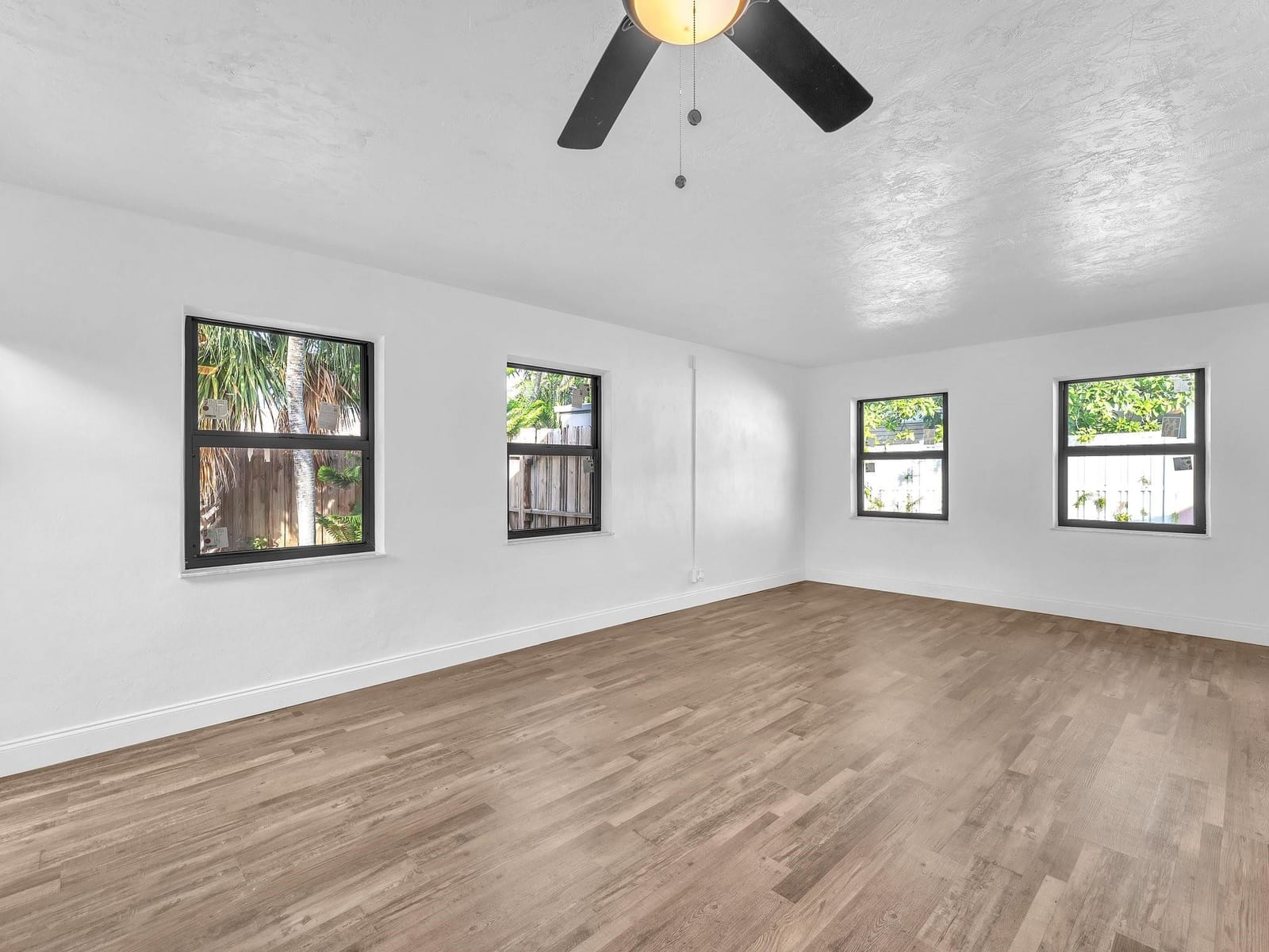 2021 NE 59th Place, Fort Lauderdale, FL 33308 photo 28