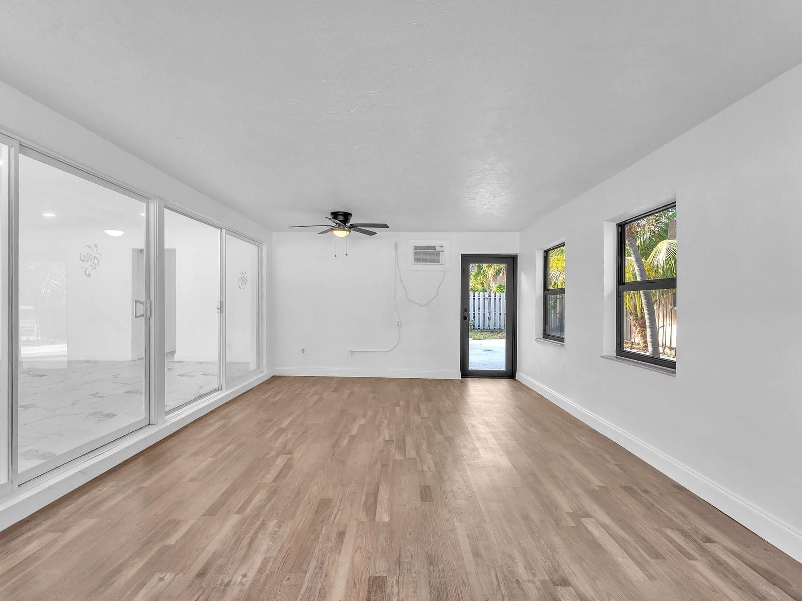 2021 NE 59th Place, Fort Lauderdale, FL 33308 photo 29