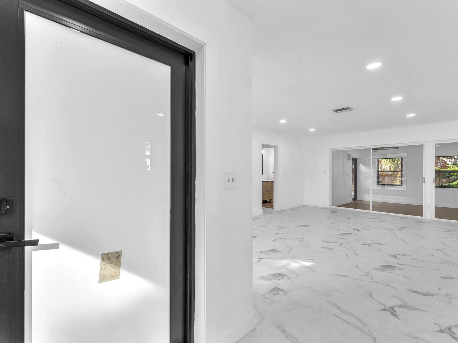 2021 NE 59th Place, Fort Lauderdale, FL 33308 photo 30