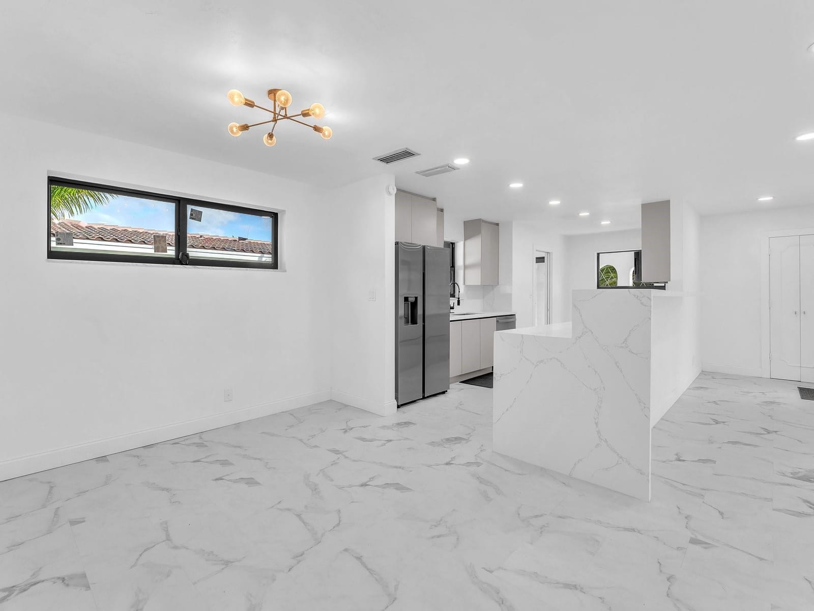 2021 NE 59th Place — photo 6