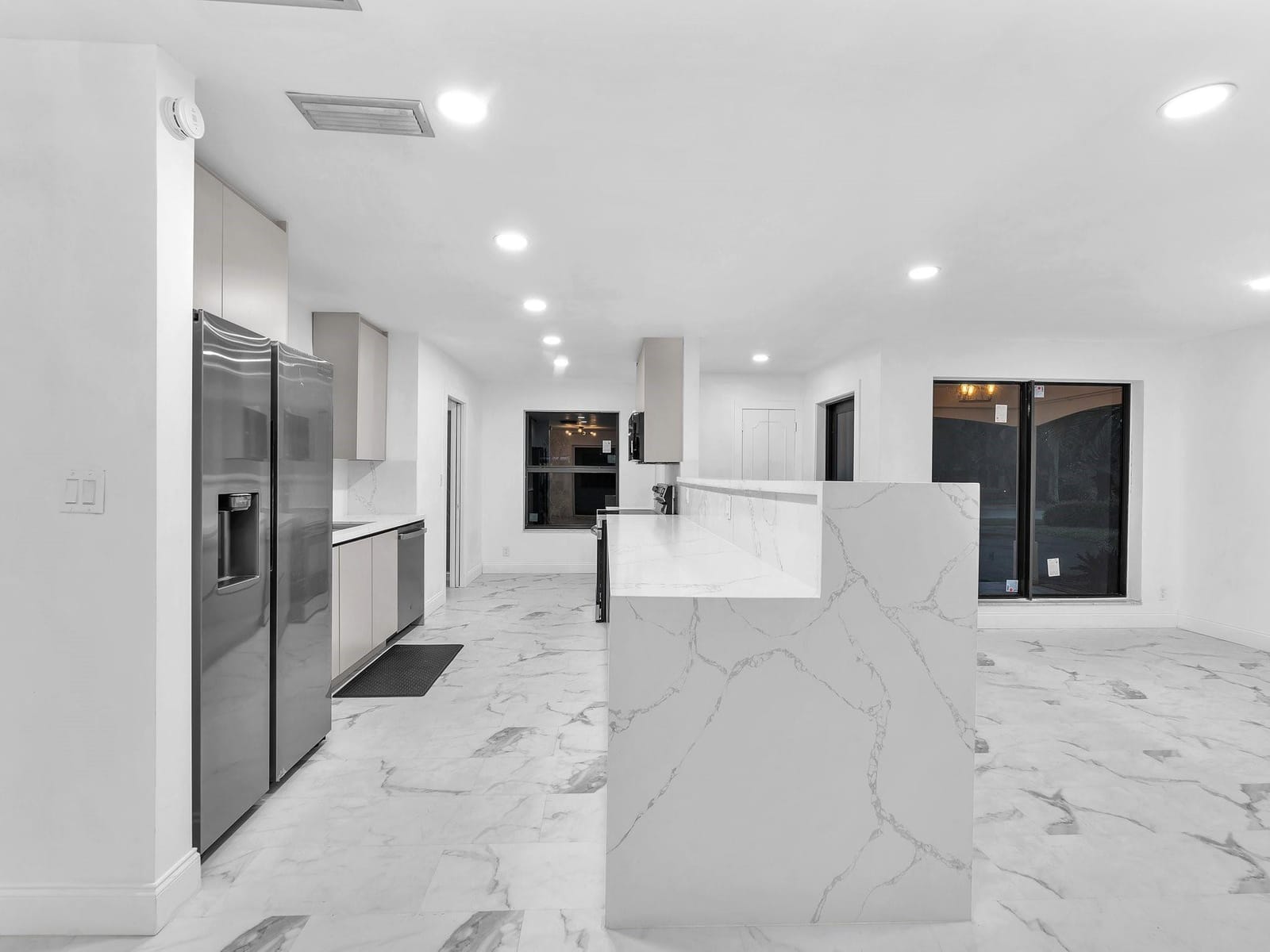 2021 NE 59th Place — photo 7