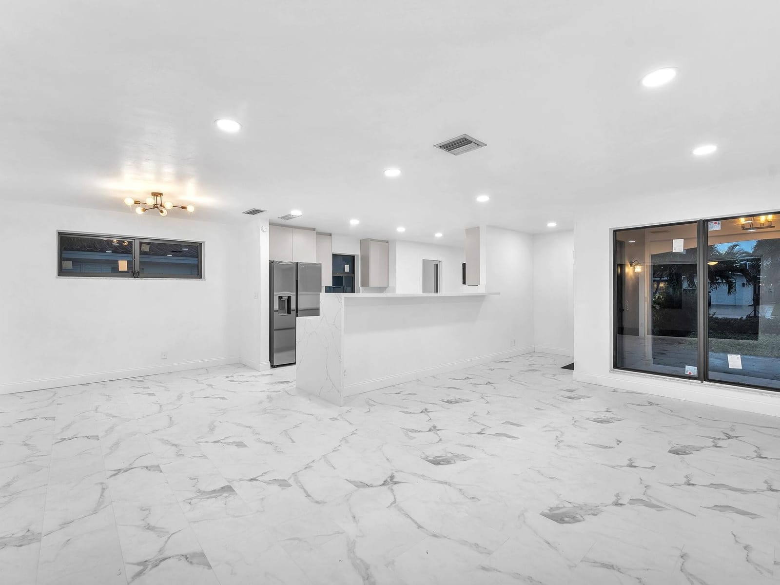 2021 NE 59th Place — photo 8