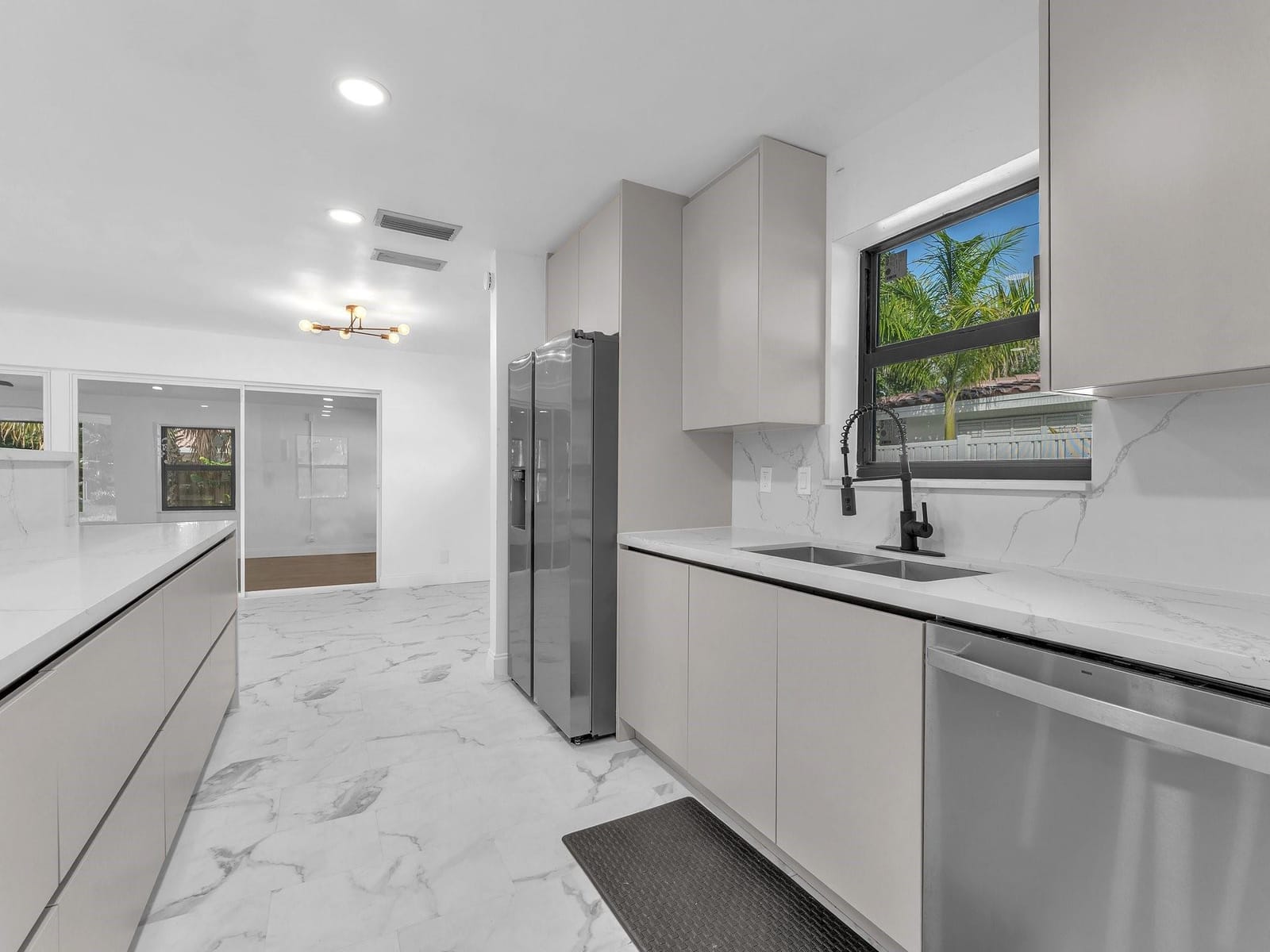 2021 NE 59th Place — photo 10