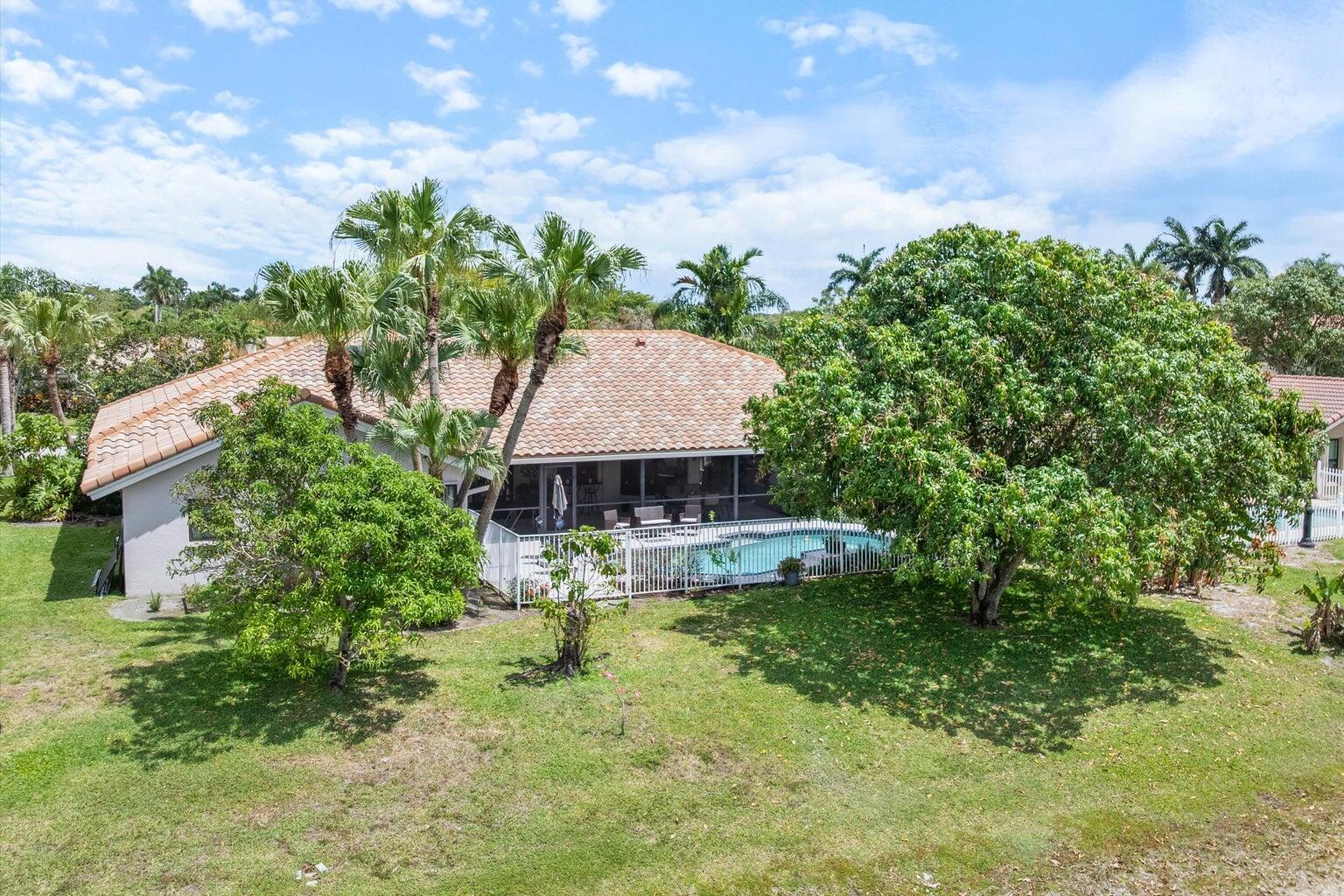 11241 Island Lakes Lane, Boca Raton, FL 33498, Boca Raton