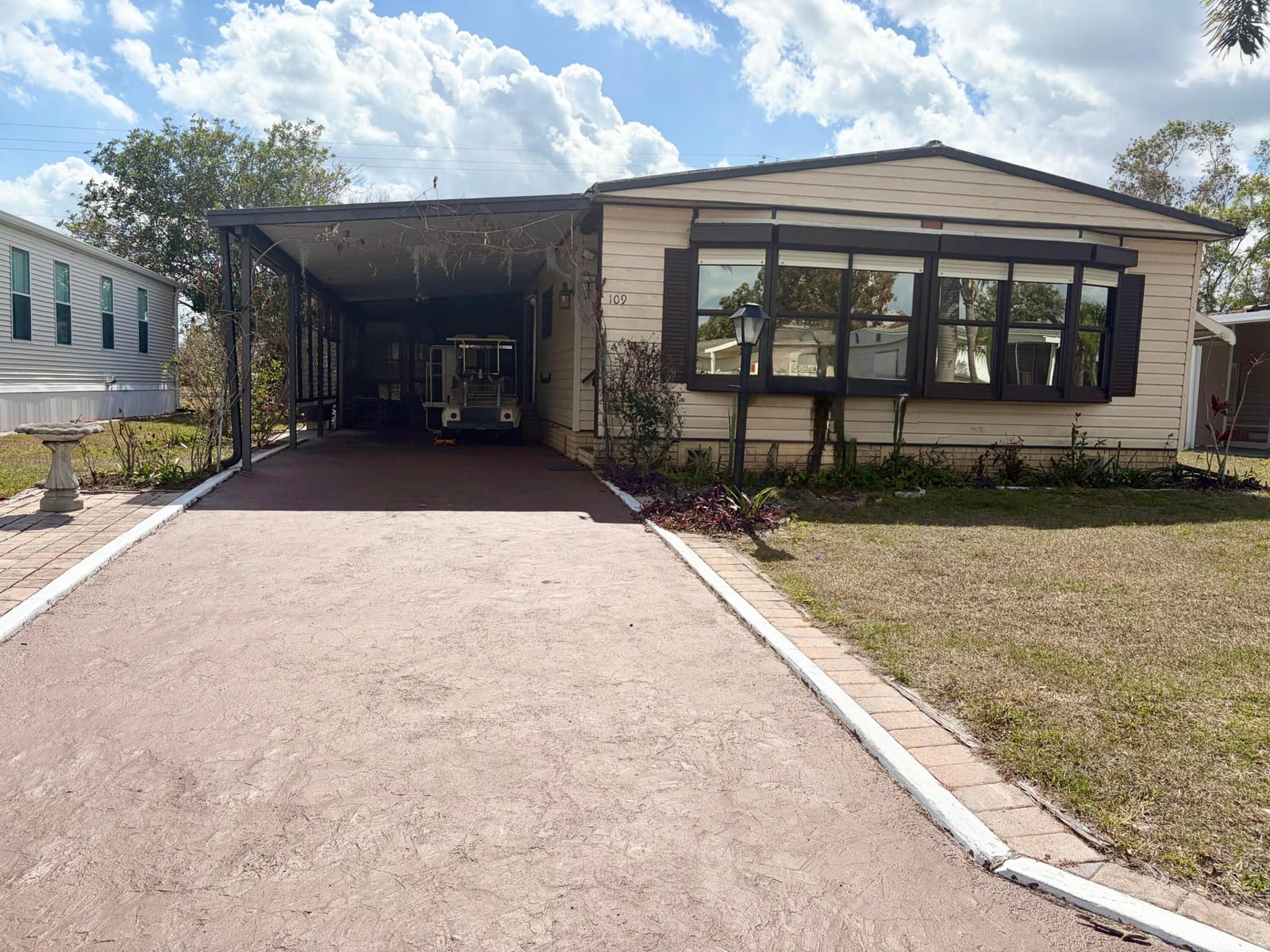 109 East Caribbean, Port St. Lucie, FL 34952