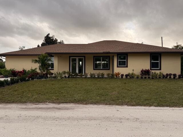 4414 Potomac Avenue, sold in Arnold Park, West Palm Beach, FL