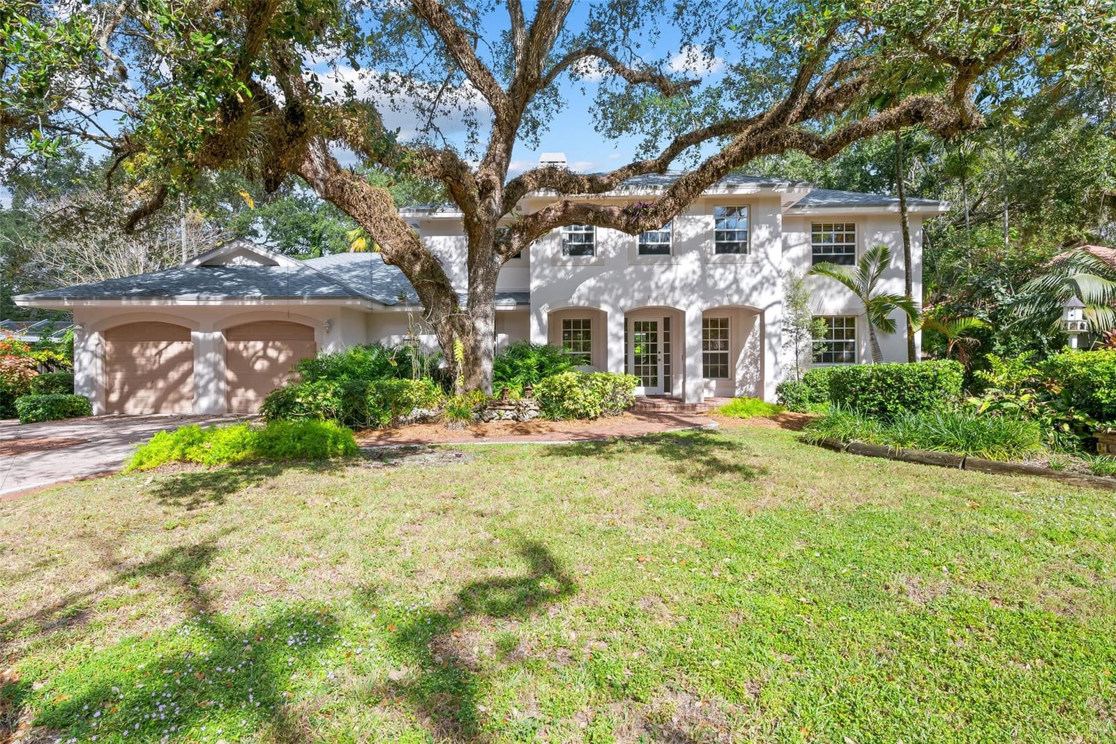 3951 SW 56th Court, Fort Lauderdale, FL 33312