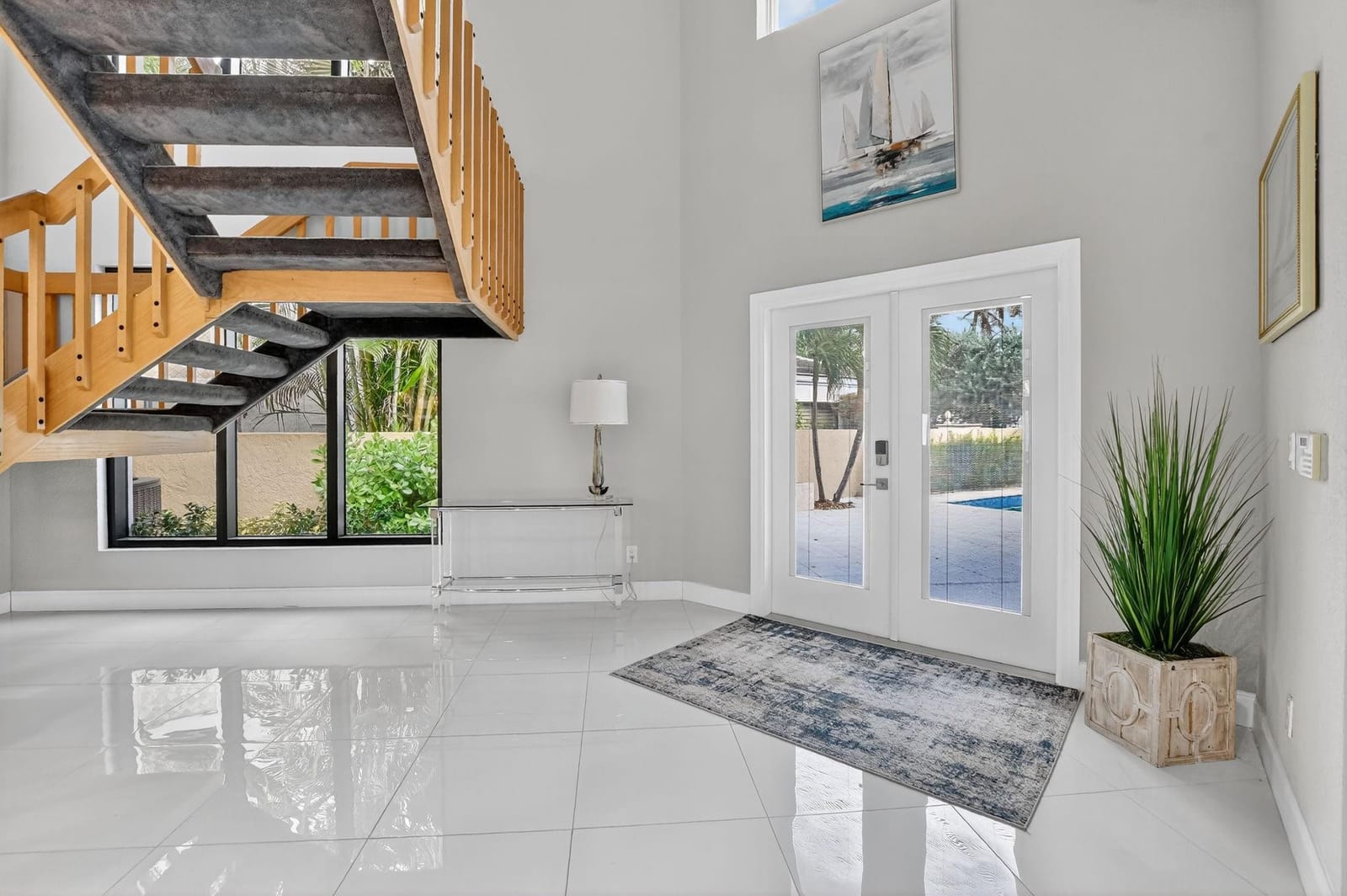1119 Russell Drive, Highland Beach, FL 33487 photo 14