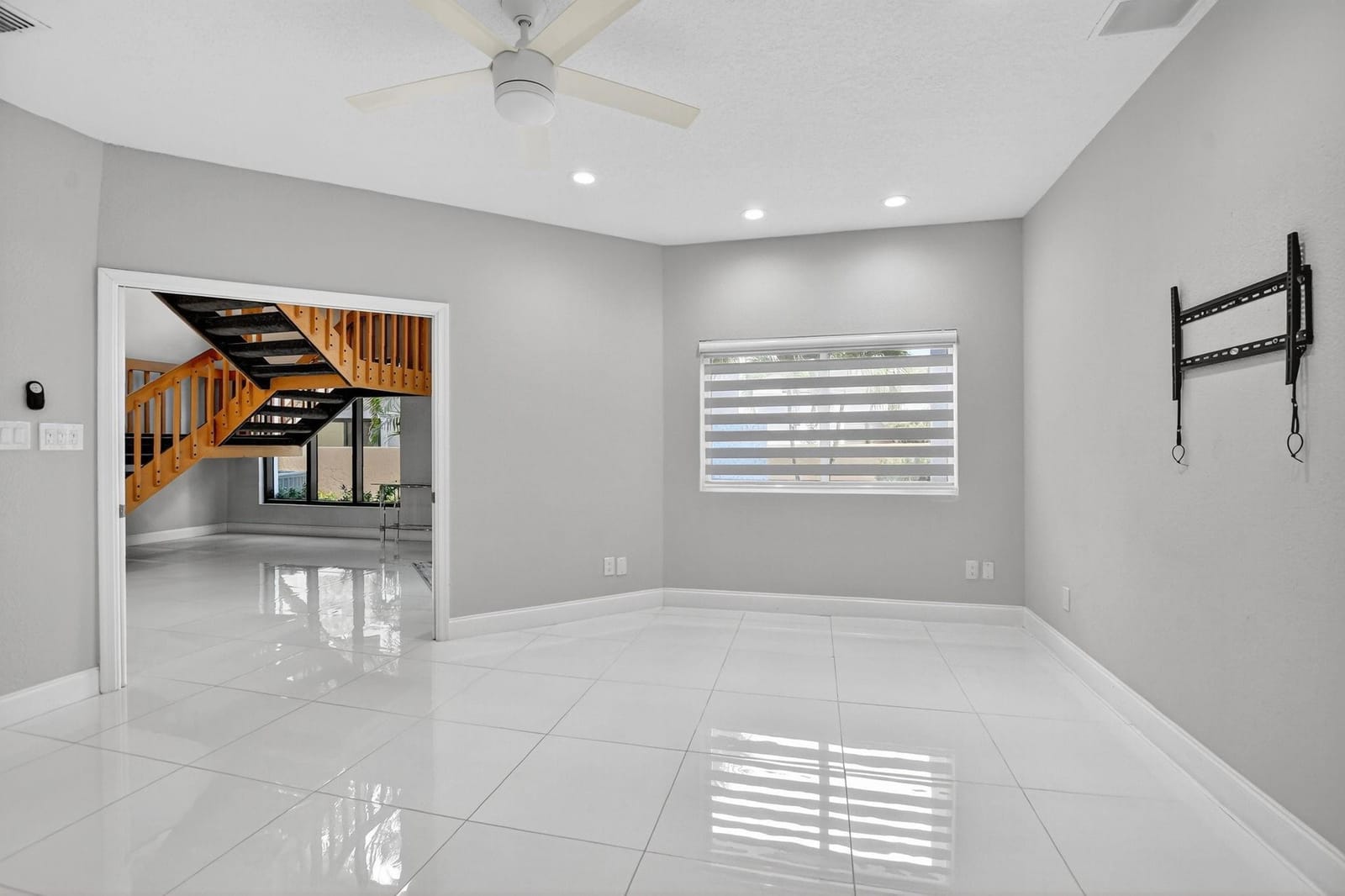 1119 Russell Drive, Highland Beach, FL 33487 photo 15