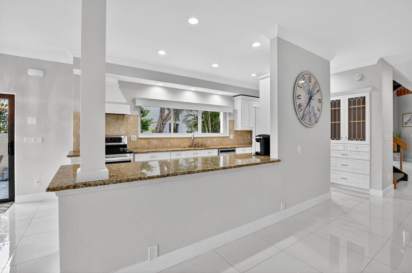 1119 Russell Drive, Highland Beach, FL 33487 photo 25