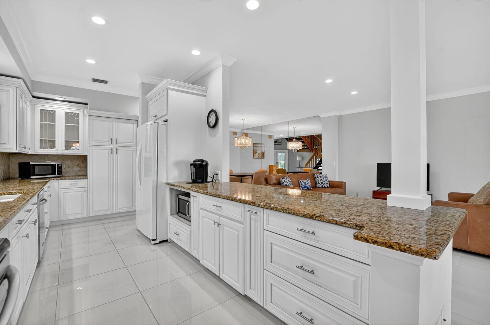 1119 Russell Drive, Highland Beach, FL 33487 photo 27