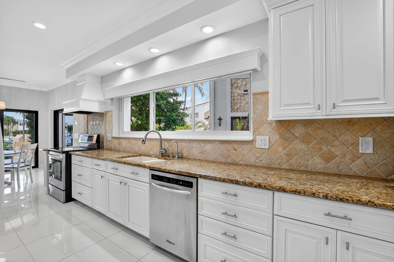 1119 Russell Drive, Highland Beach, FL 33487 photo 29