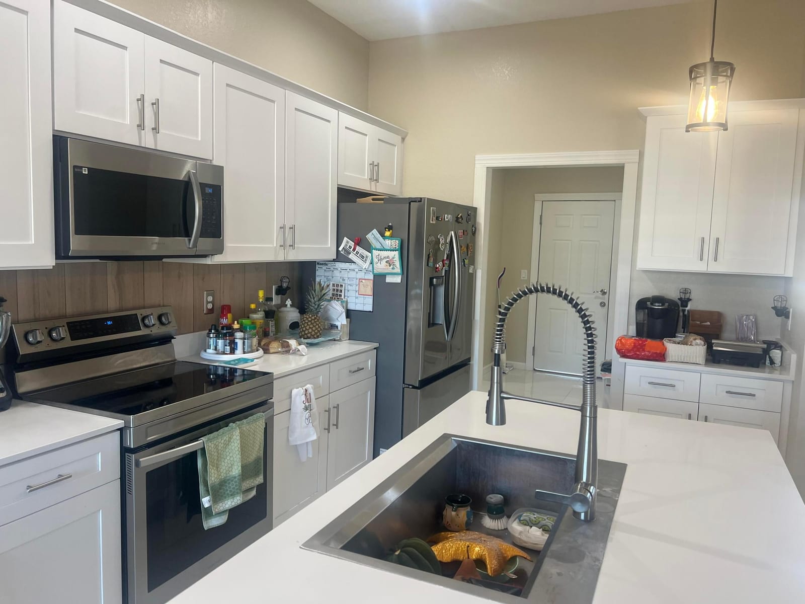 4009 SW 133rd Loop, Ocala, FL 34473 photo 11