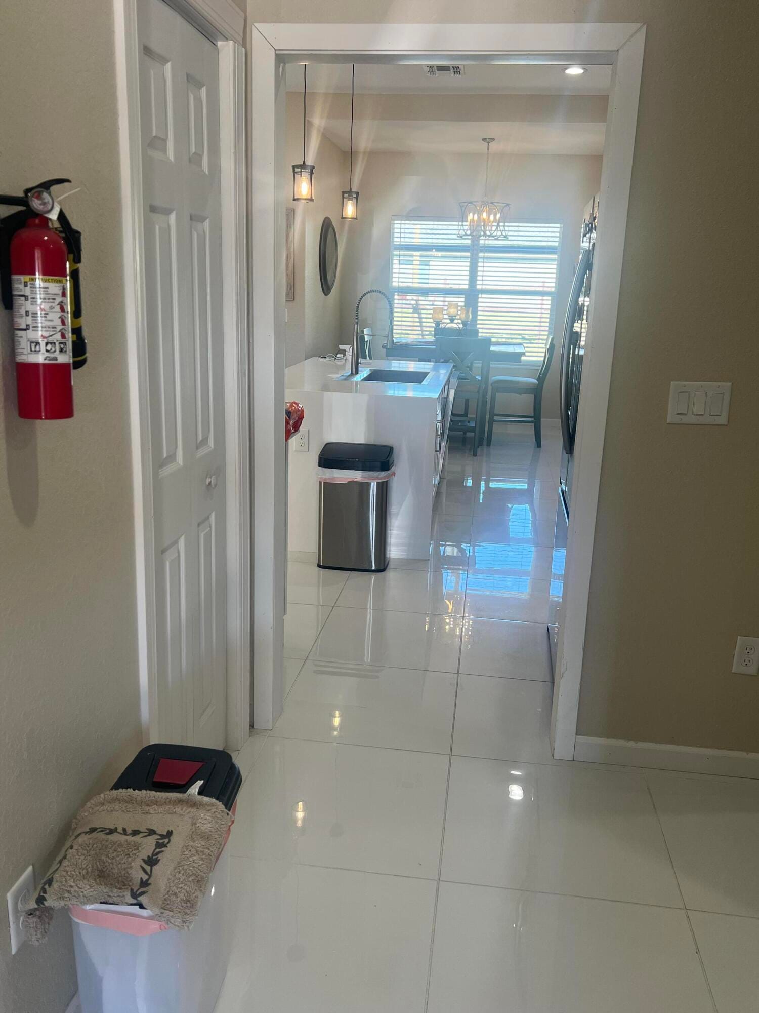 4009 SW 133rd Loop, Ocala, FL 34473 photo 25