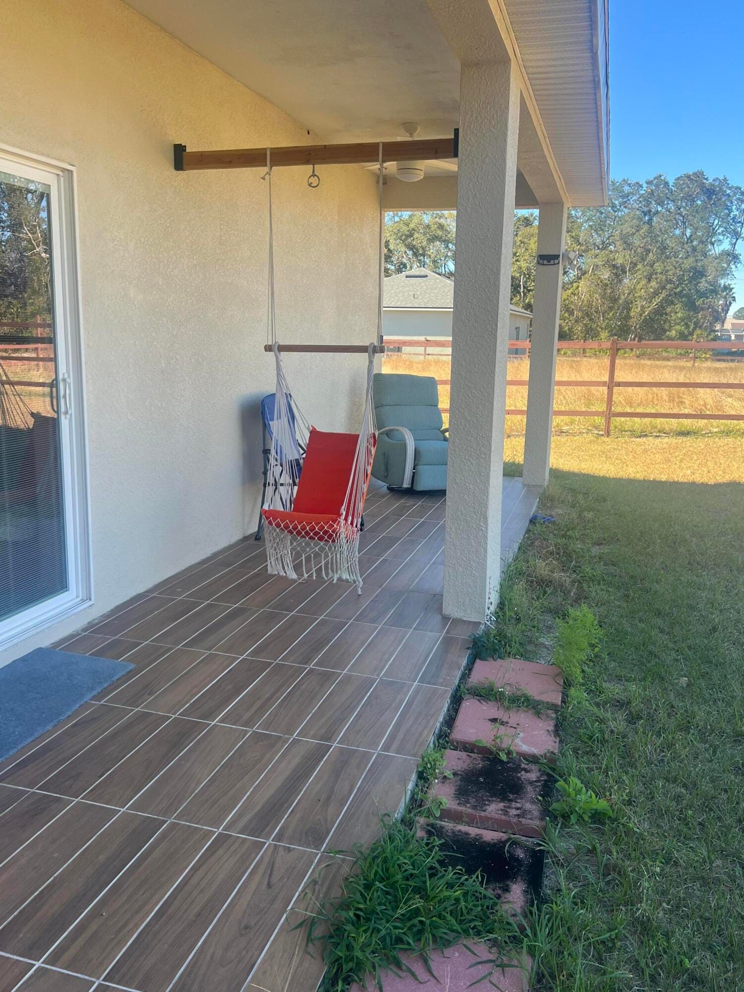4009 SW 133rd Loop, Ocala, FL 34473 photo 27