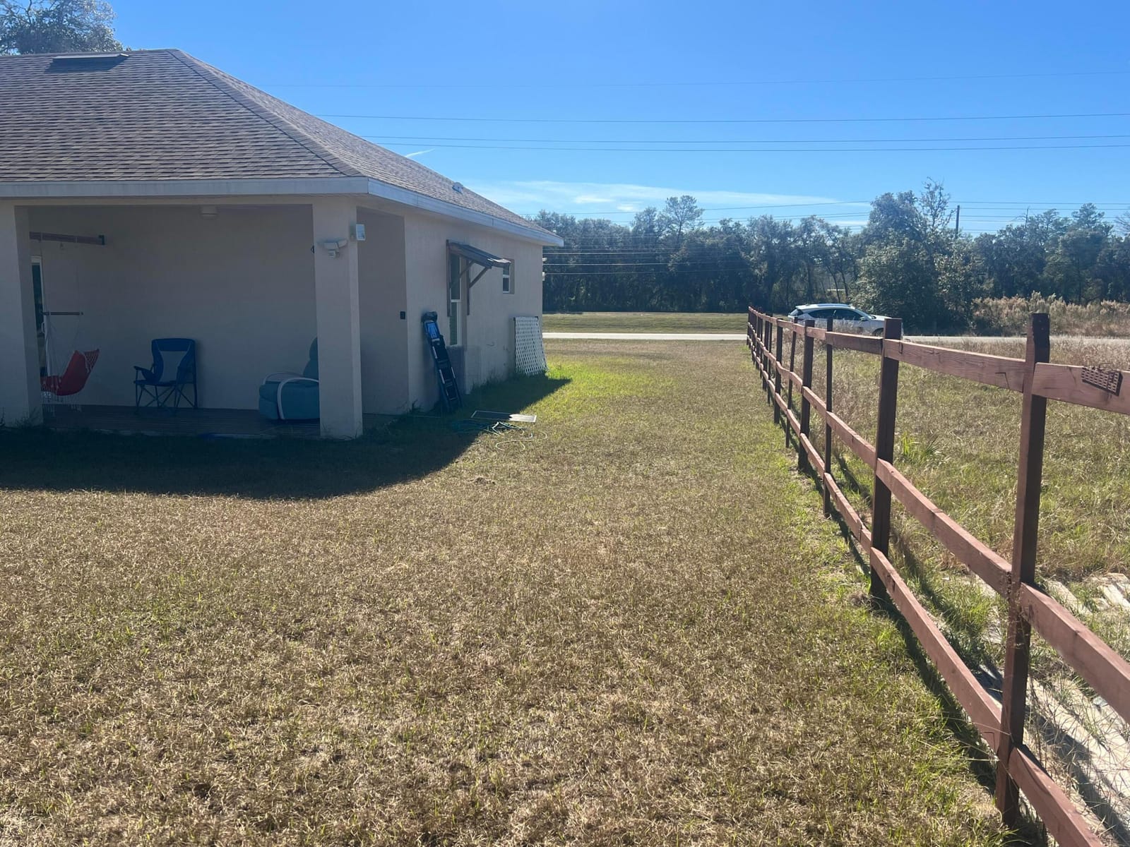 4009 SW 133rd Loop, Ocala, FL 34473 photo 28