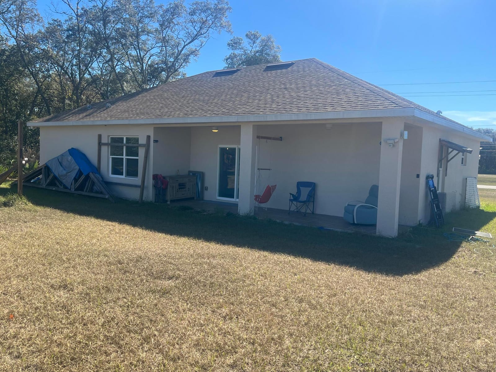 4009 SW 133rd Loop, Ocala, FL 34473 photo 29