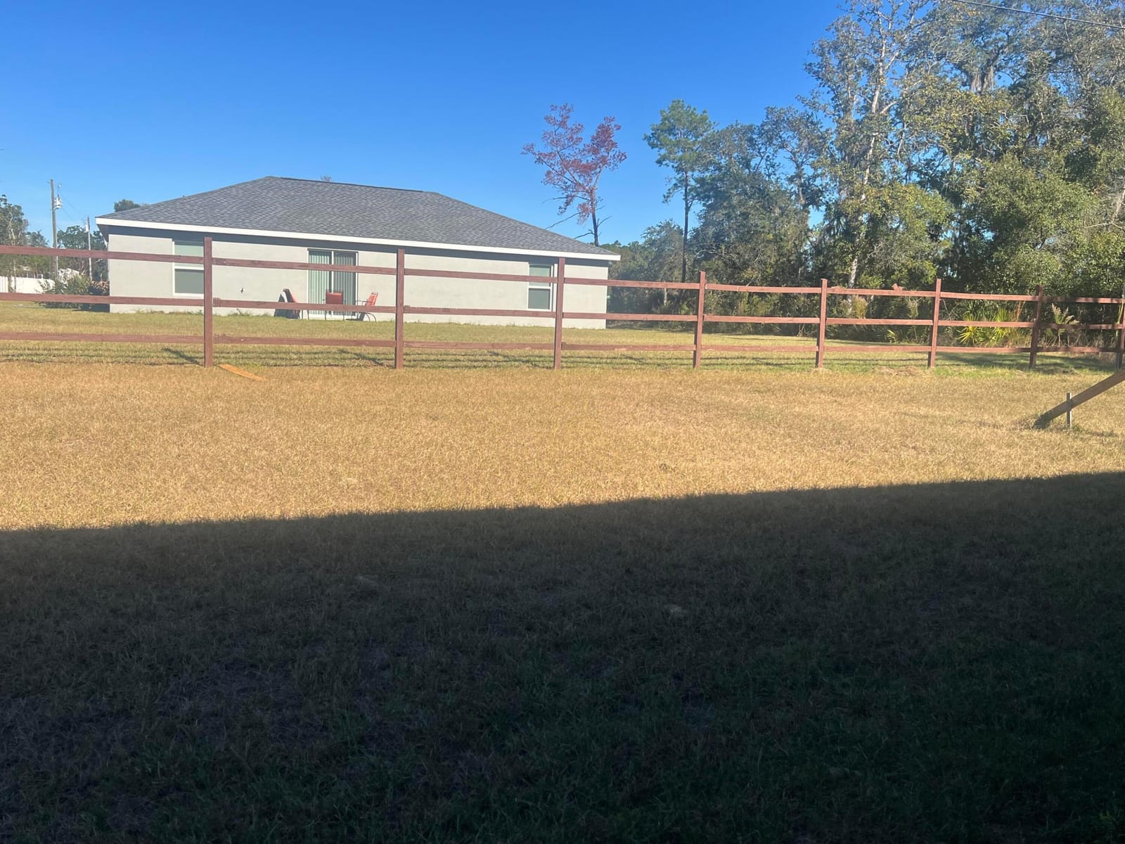4009 SW 133rd Loop, Ocala, FL 34473 photo 30