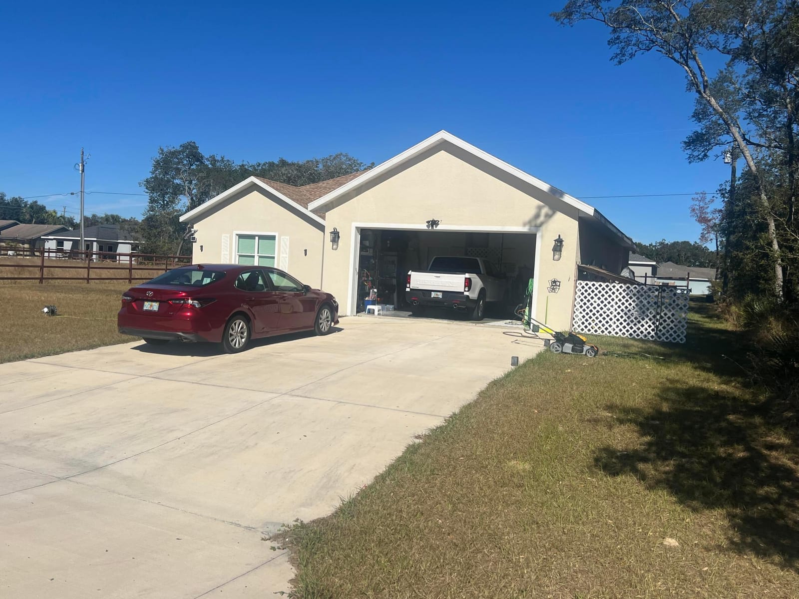 4009 SW 133rd Loop, Ocala, FL 34473 photo 5