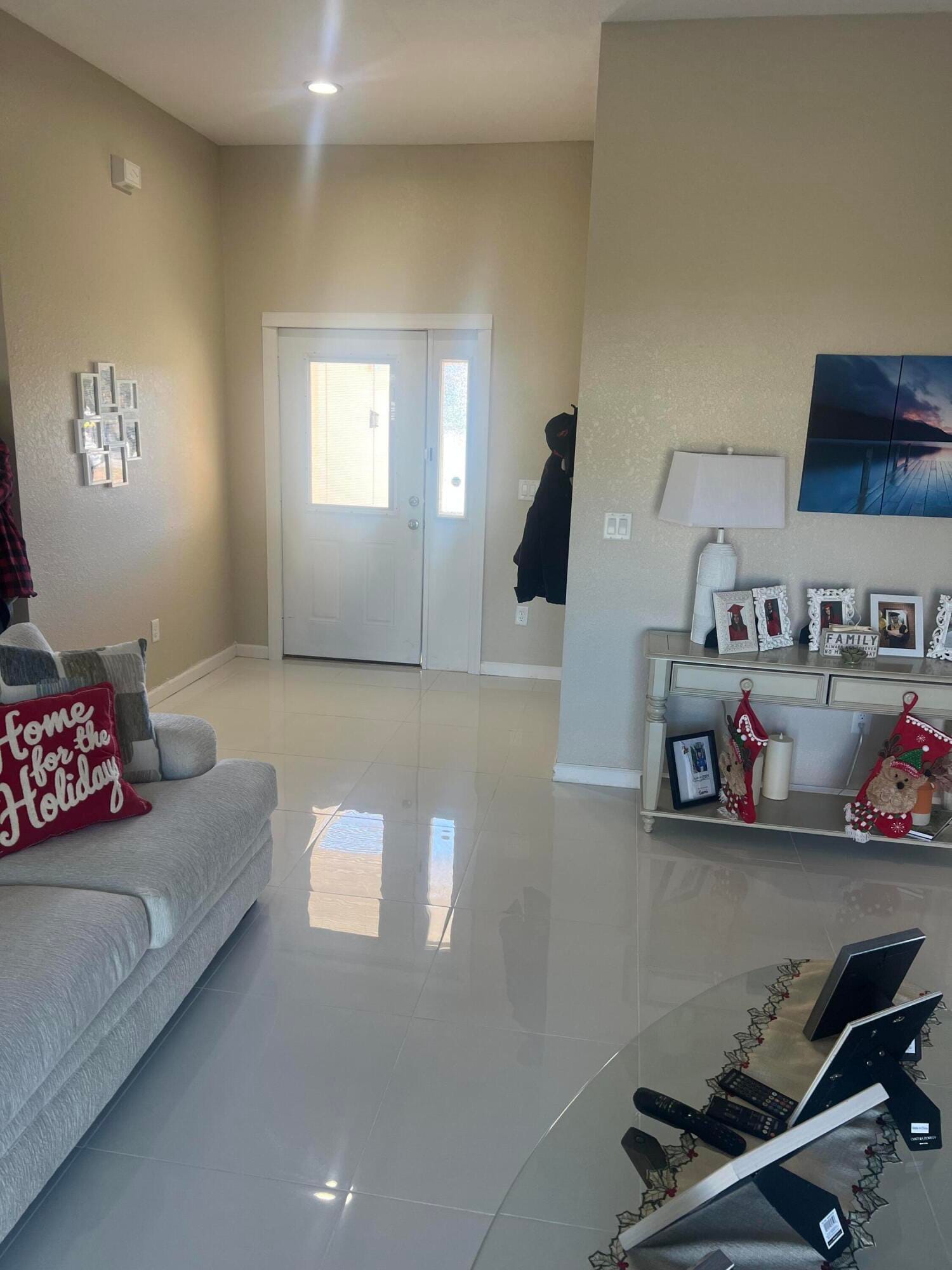 4009 SW 133rd Loop, Ocala, FL 34473 photo 6