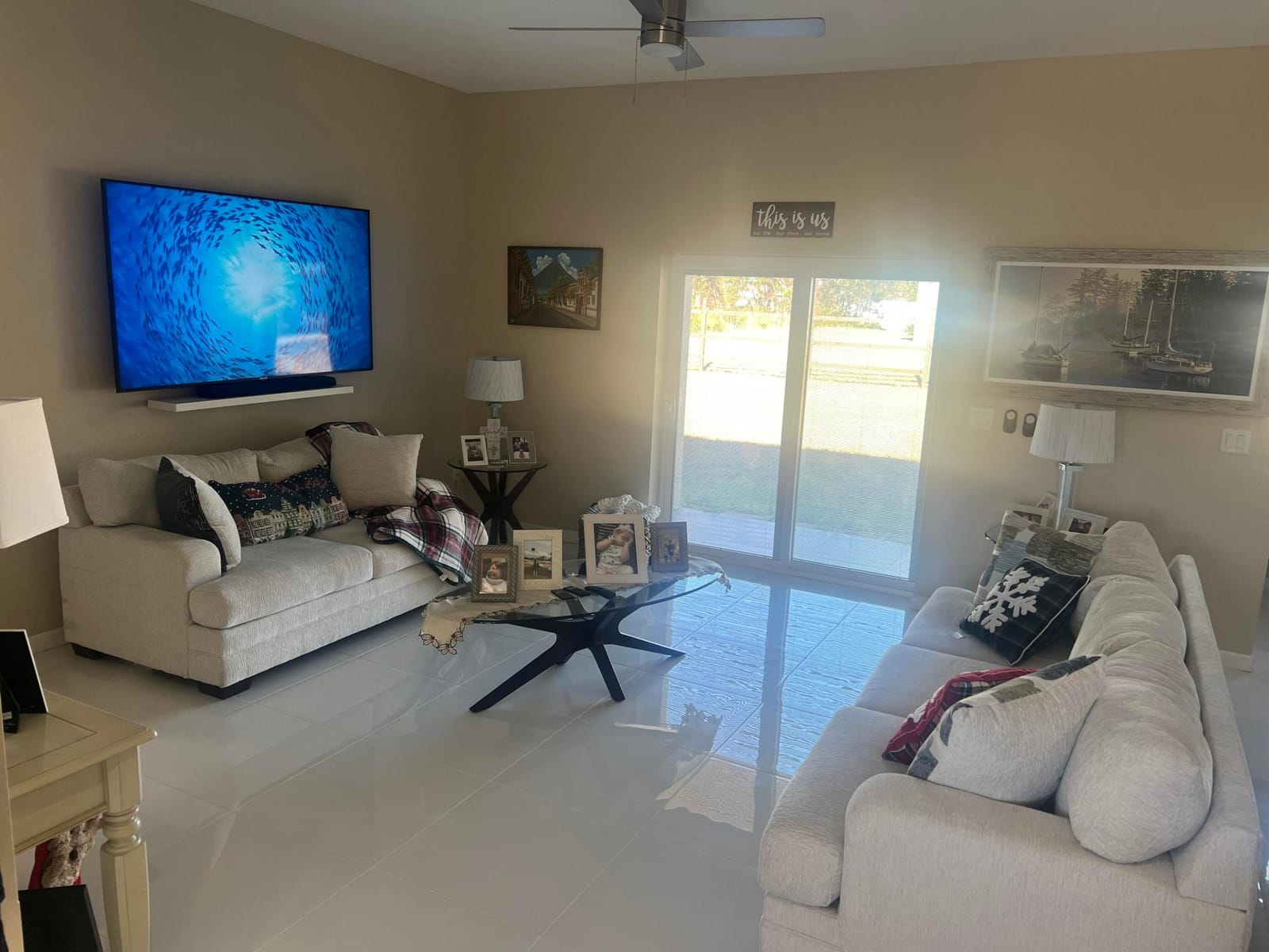 4009 SW 133rd Loop, Ocala, FL 34473 photo 8