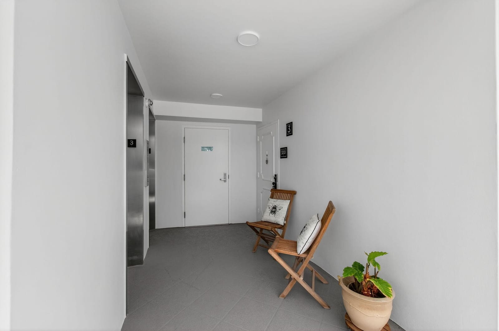 3300 S Ocean Boulevard 320-c — photo 11