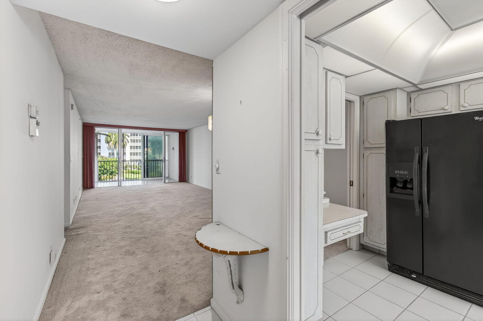 3300 S Ocean Boulevard 320-c — photo 12