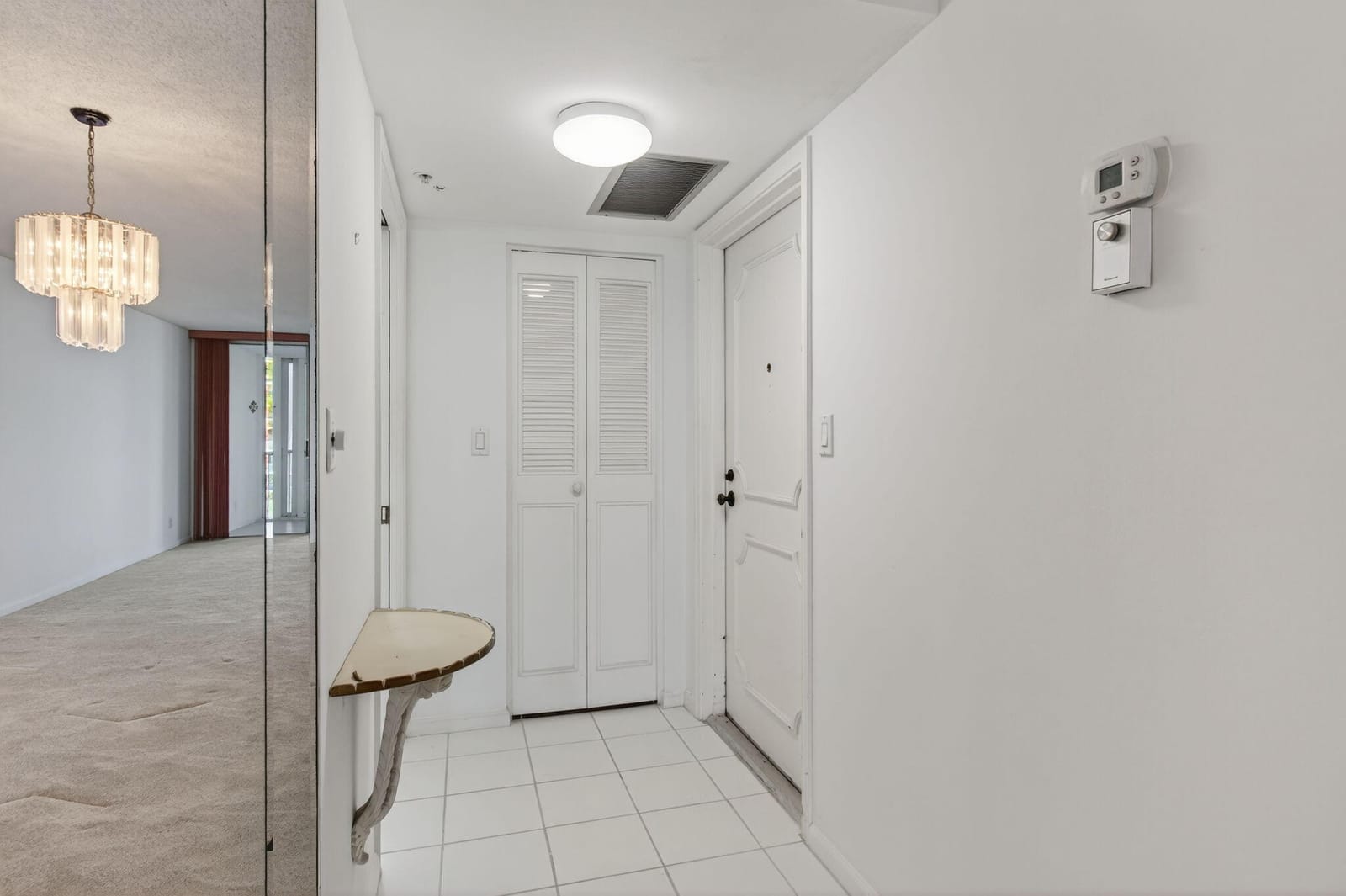 3300 S Ocean Boulevard 320-c, Highland Beach, FL 33487 photo 13