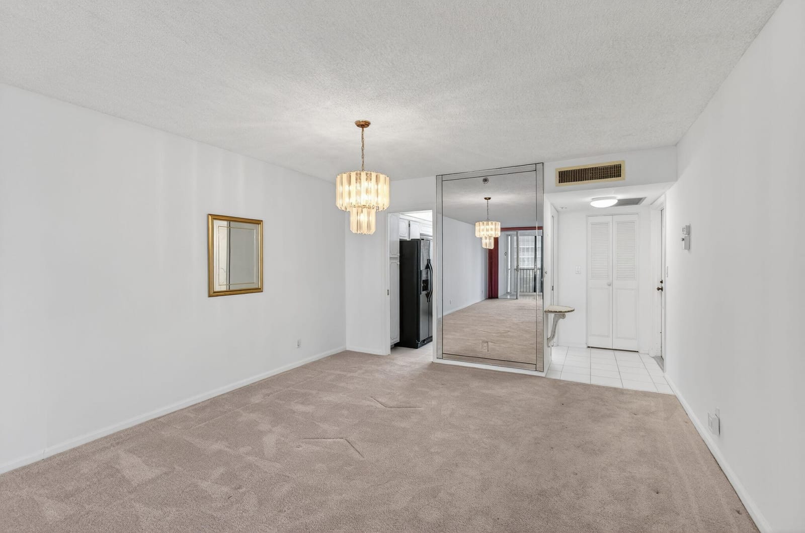 3300 S Ocean Boulevard 320-c, Highland Beach, FL 33487 photo 14